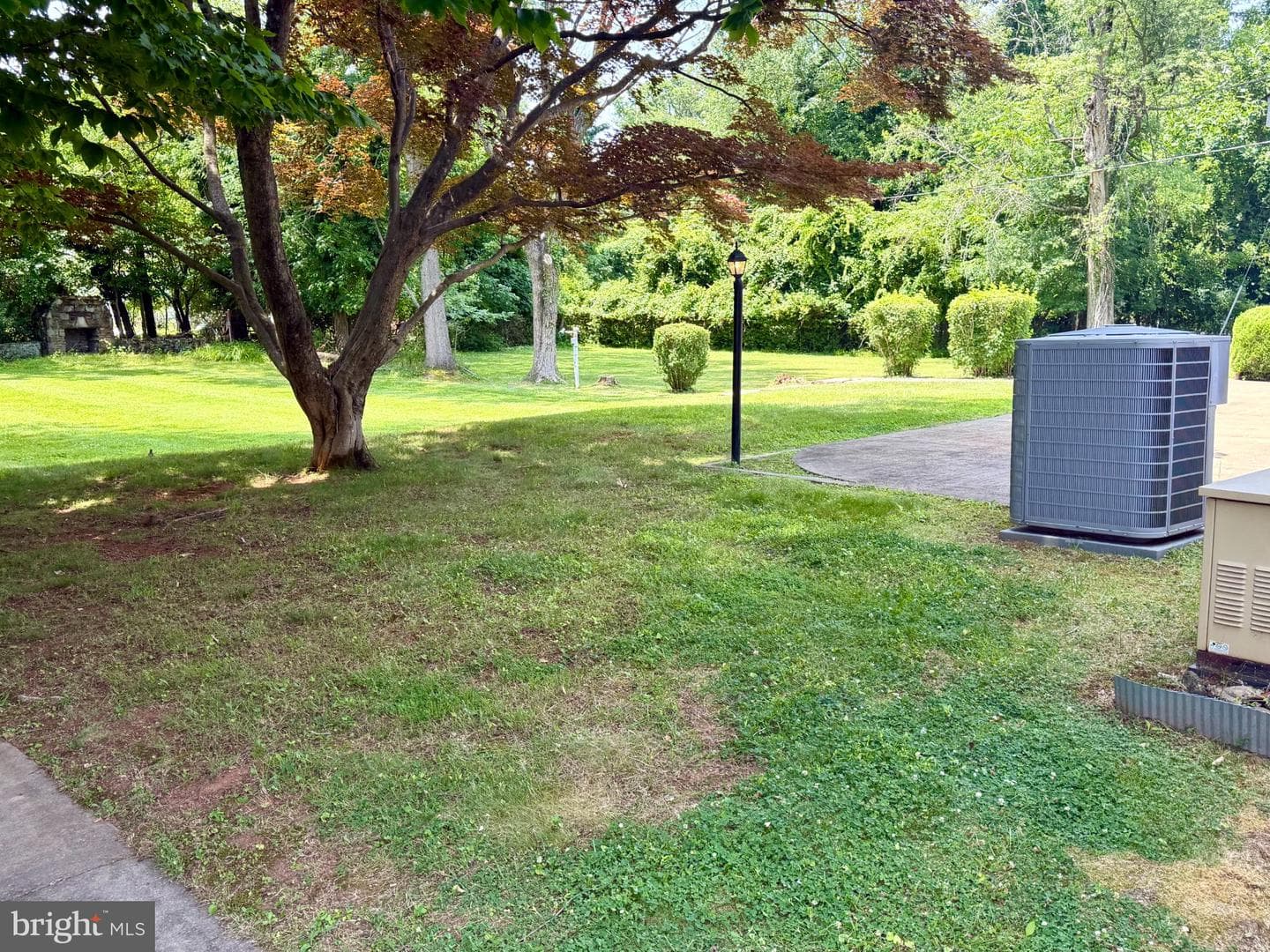 6318 Winner Avenue photo 68