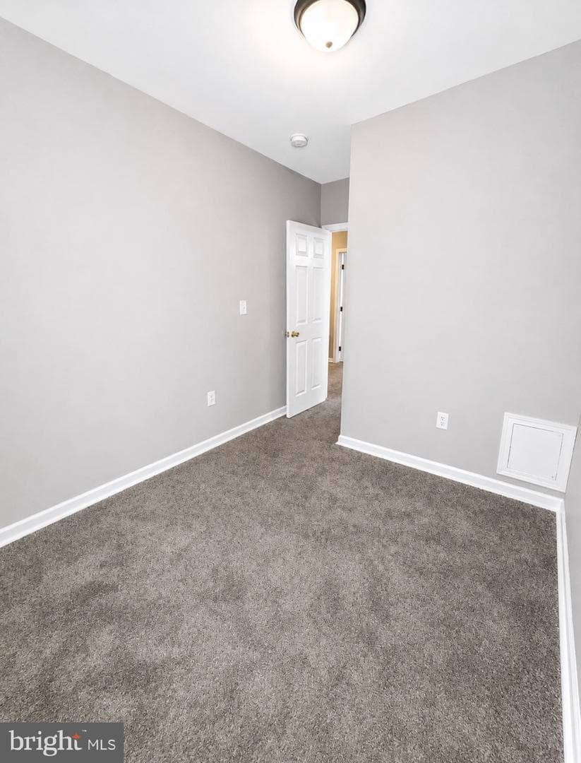 3740 Brooklyn Avenue photo 13
