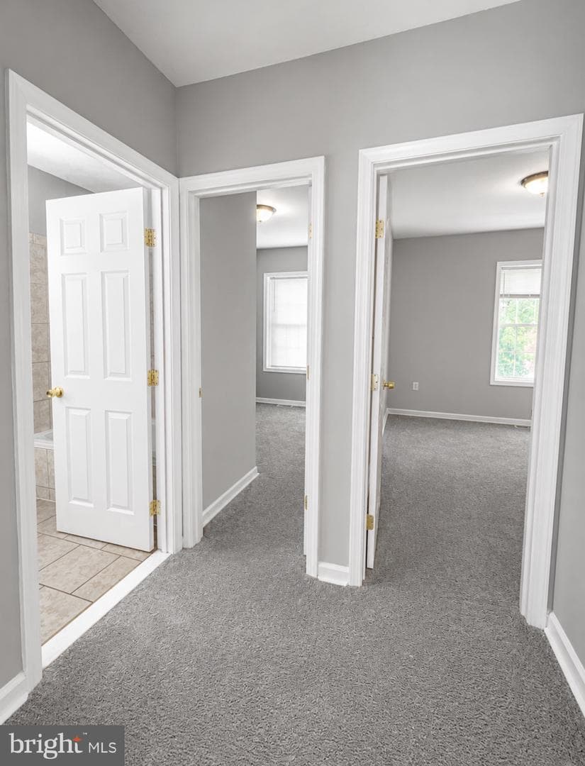 3740 Brooklyn Avenue photo 15