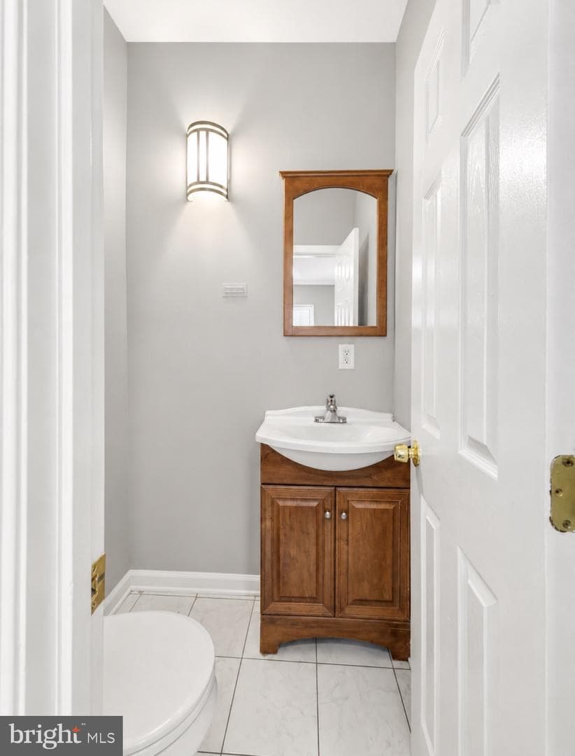 3740 Brooklyn Avenue photo 4