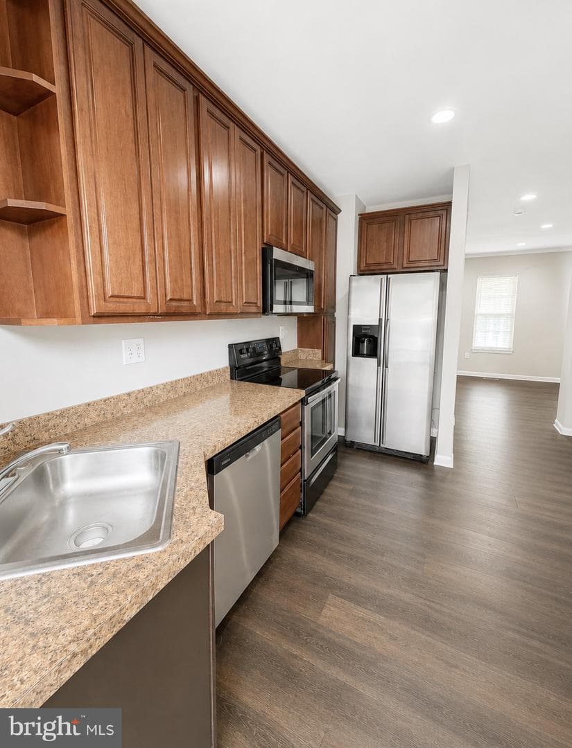 3740 Brooklyn Avenue photo 8