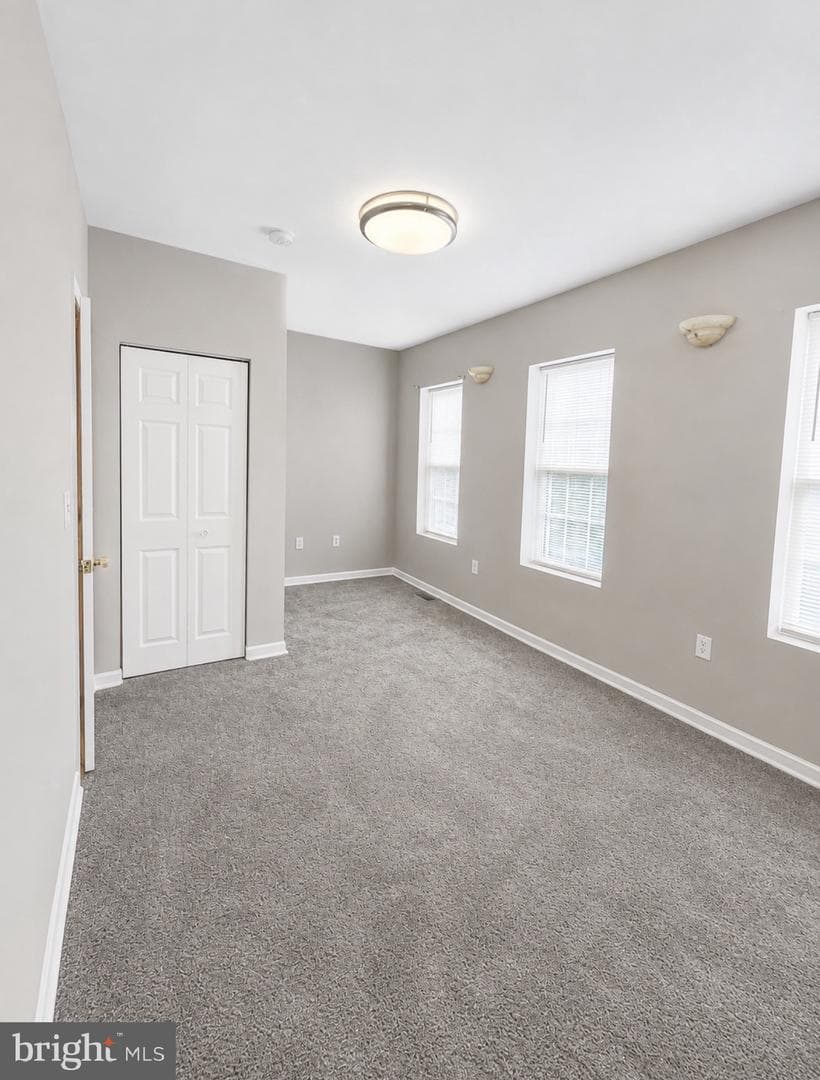 3740 Brooklyn Avenue photo 9