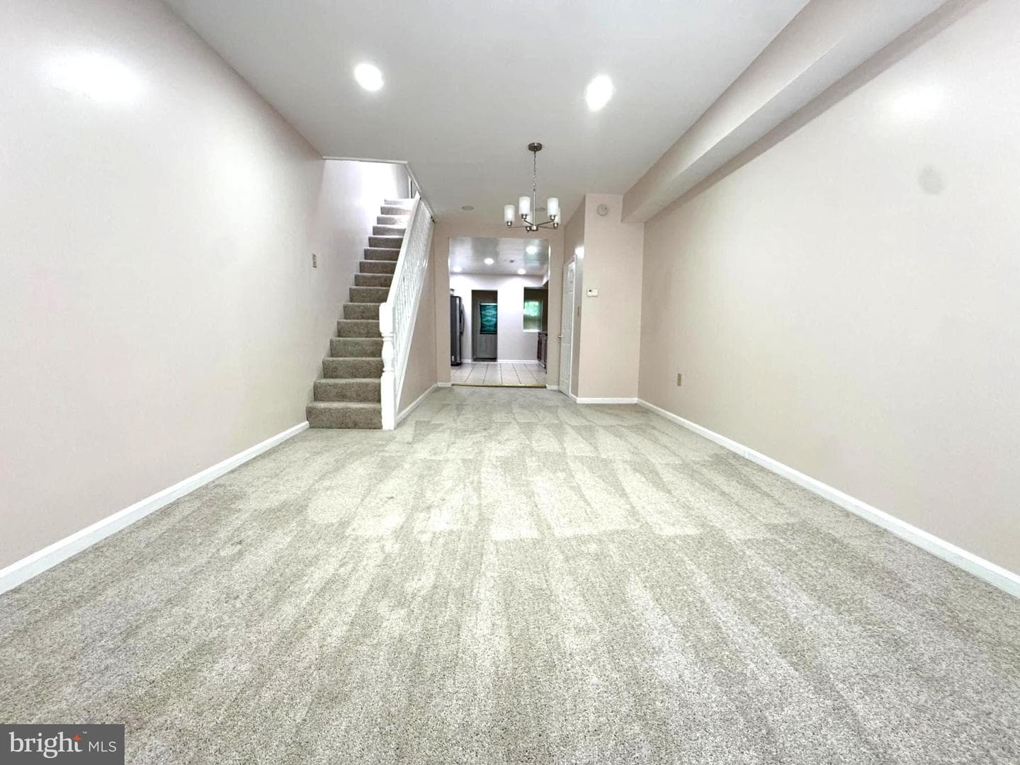 2627 Barclay Street, Baltimore