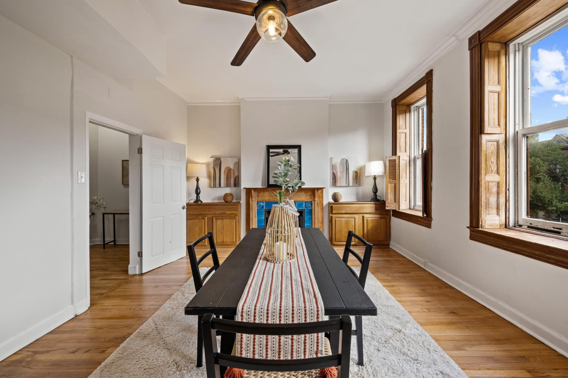 2231 Eutaw Pl photo 13