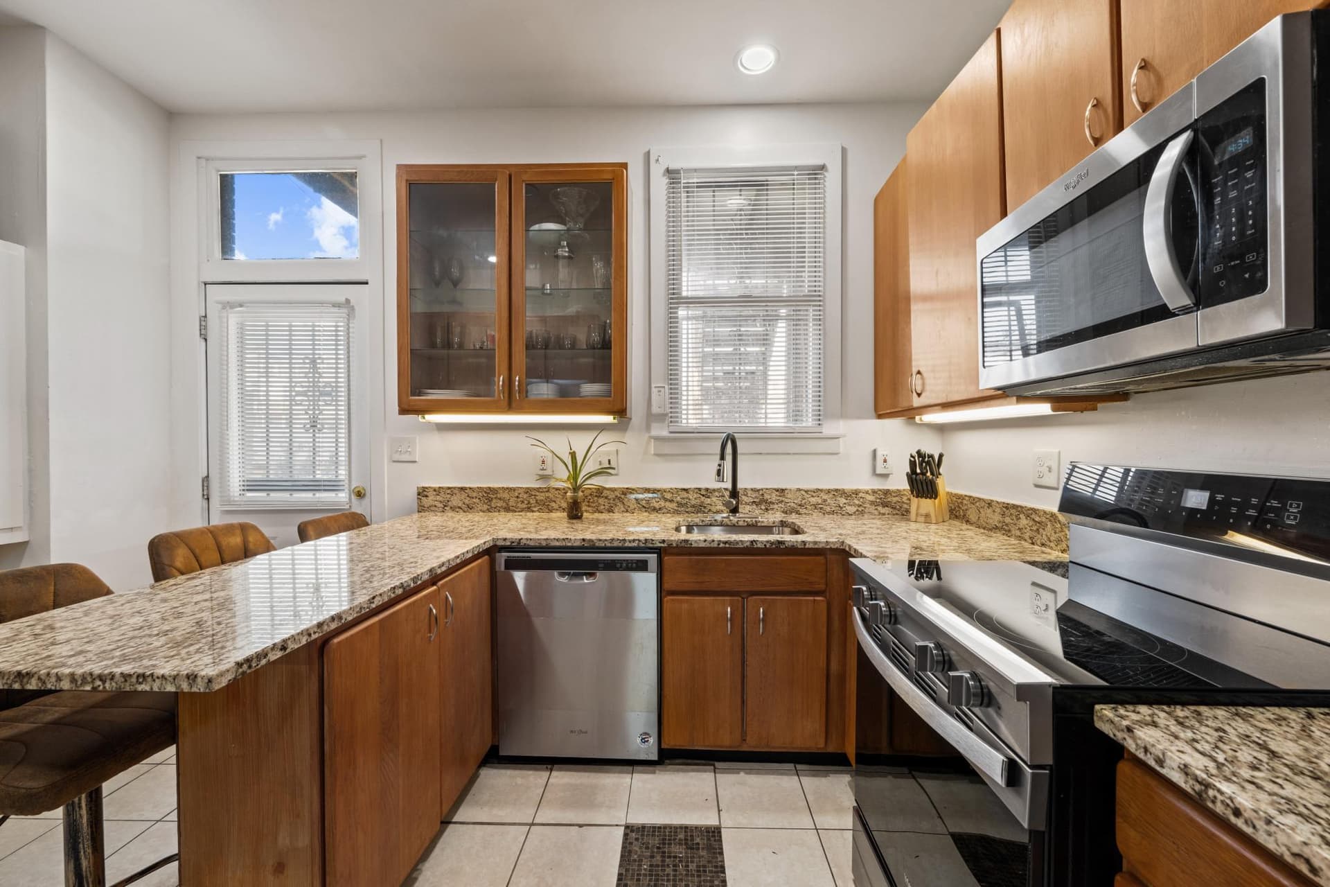 2231 Eutaw Pl photo 45