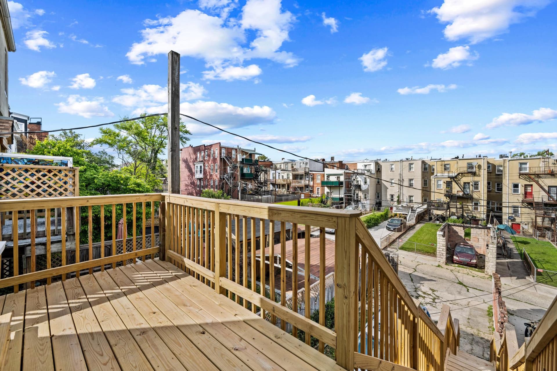 2231 Eutaw Pl photo 49