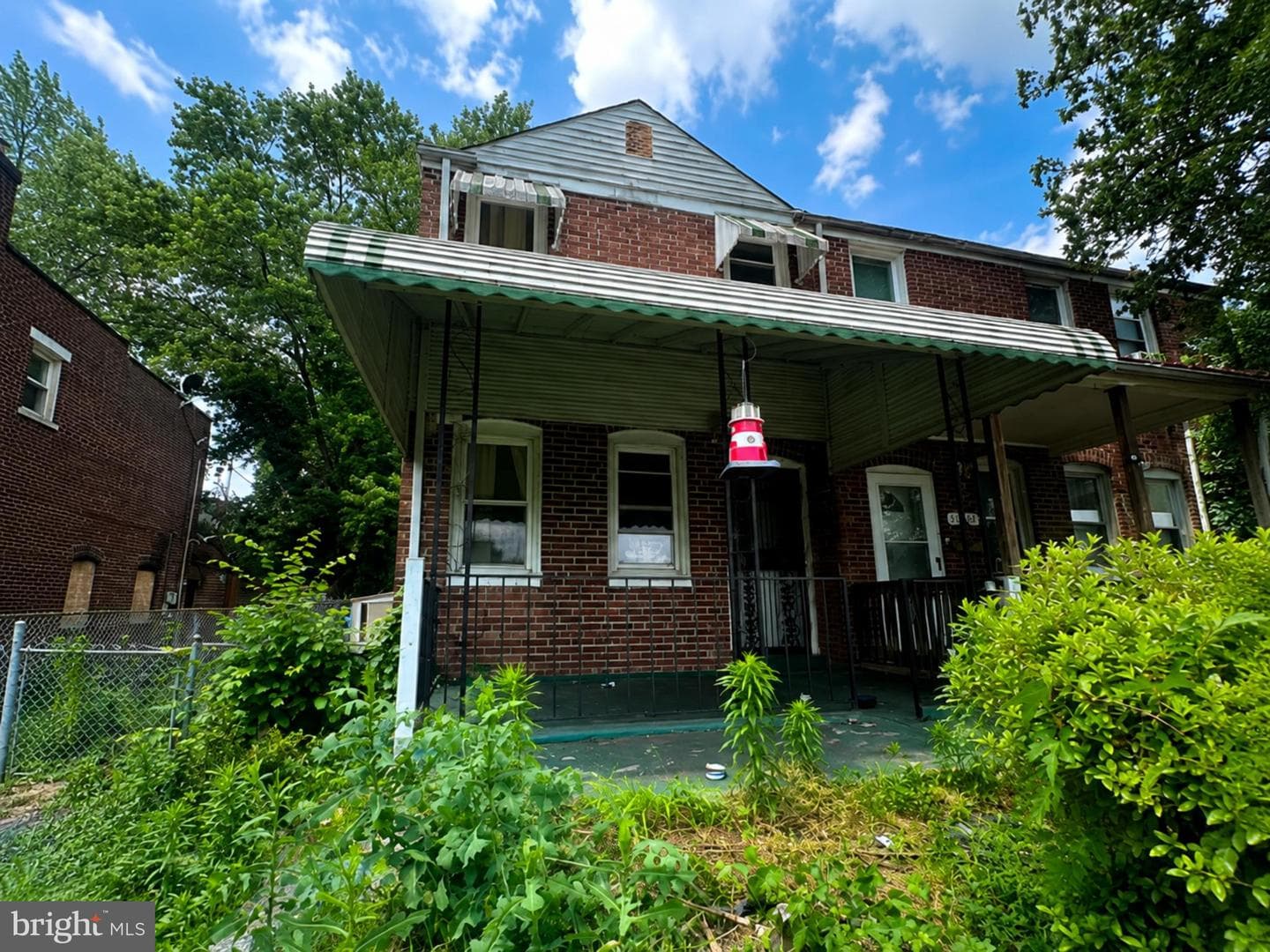 1412 Dukeland Street photo 1
