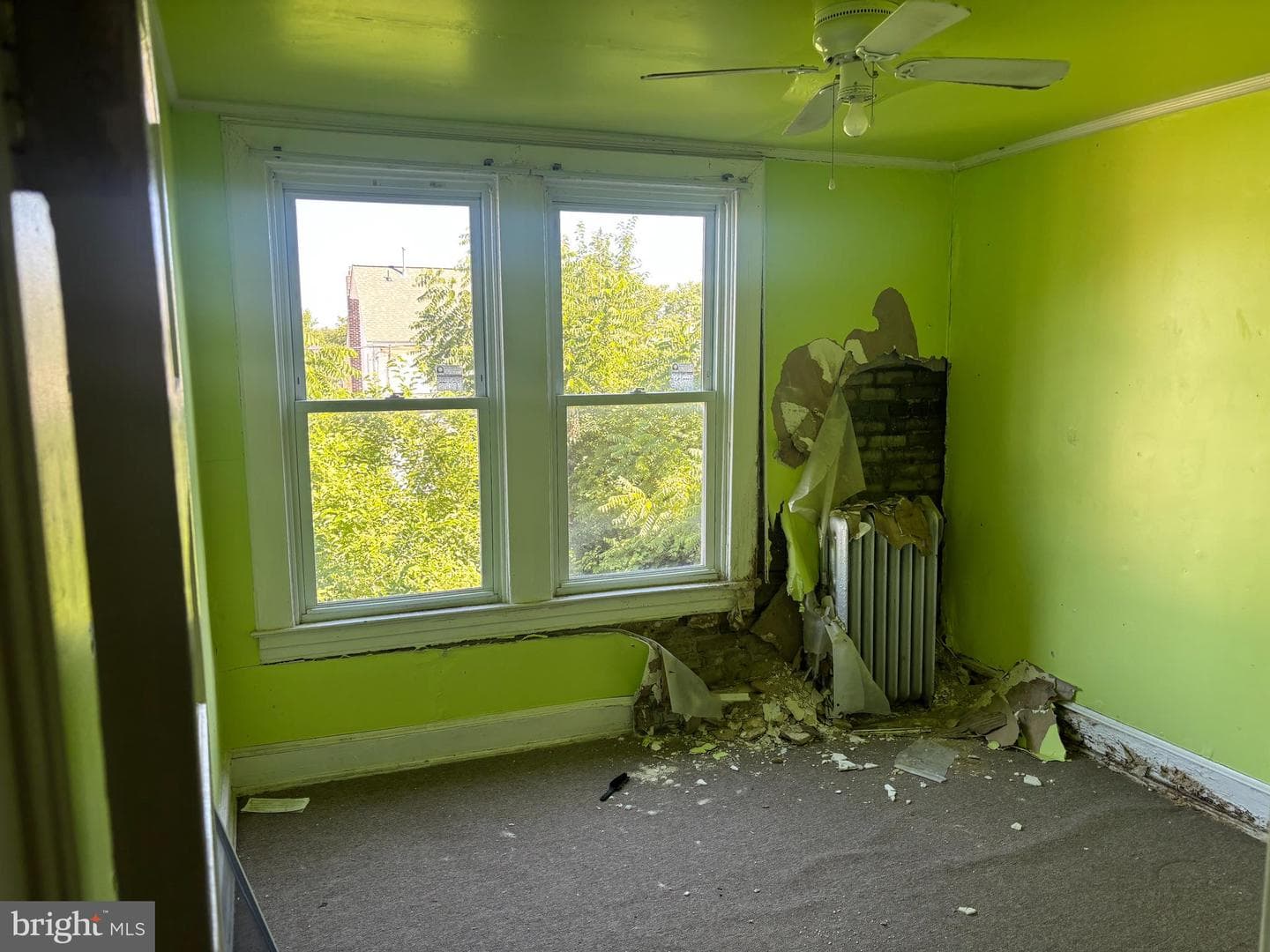 3410 Avondale Avenue photo 8