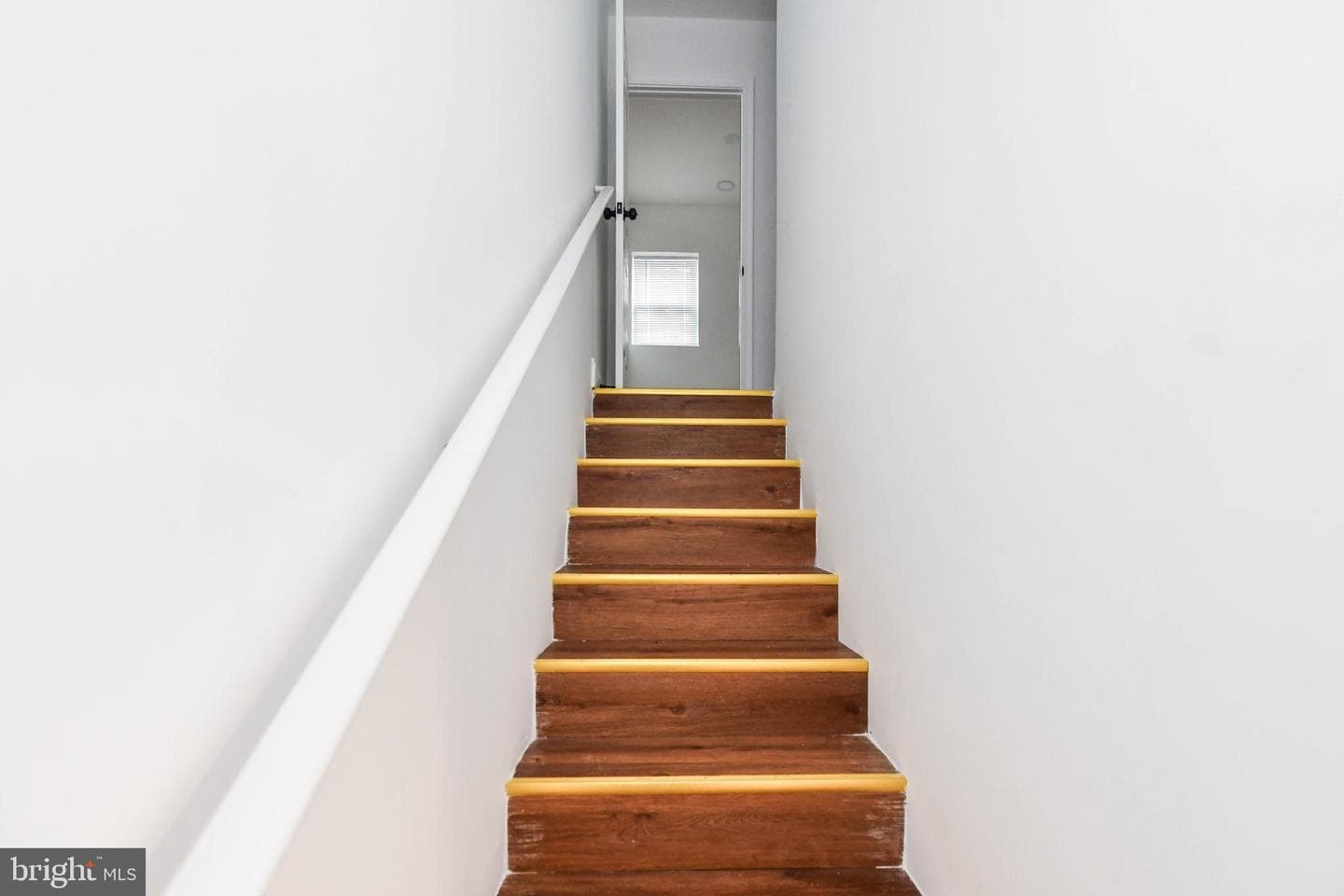 3817 Saint Margaret Street photo 15