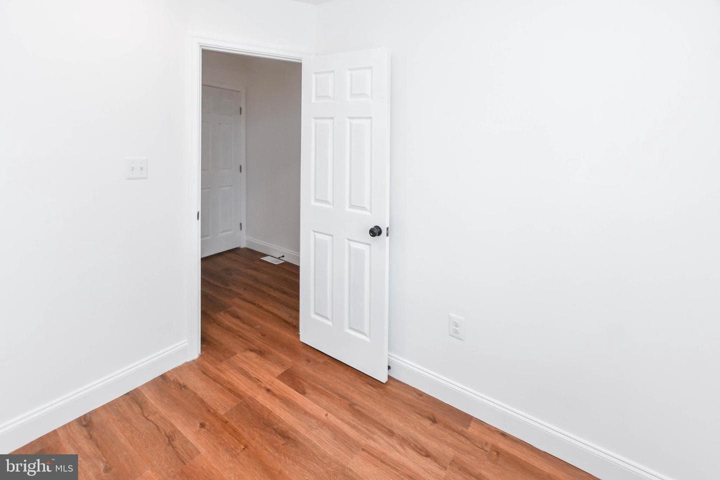 3817 Saint Margaret Street photo 18