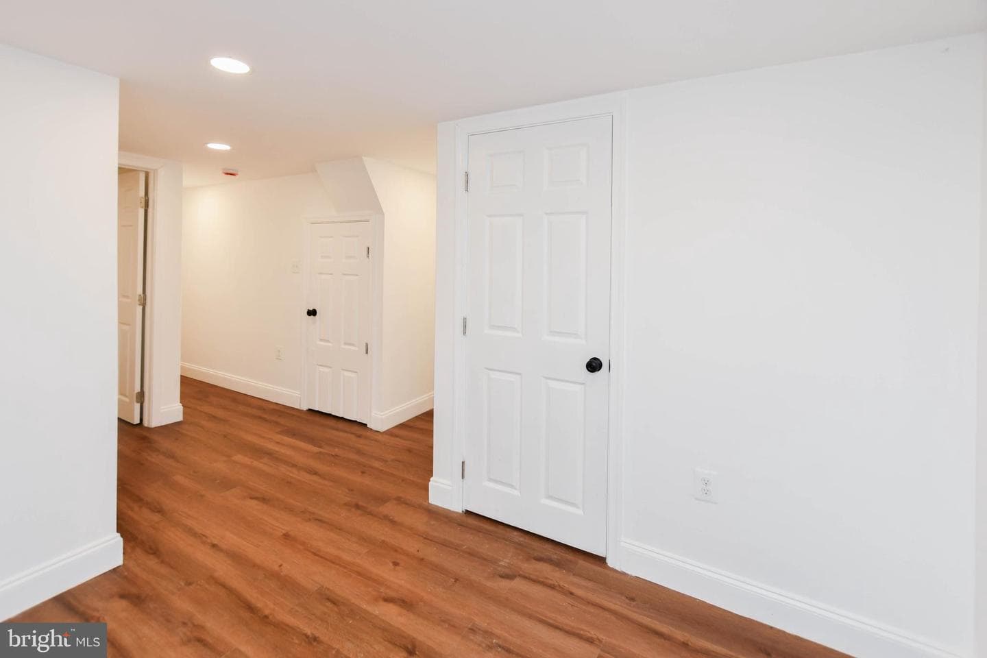 3817 Saint Margaret Street photo 33