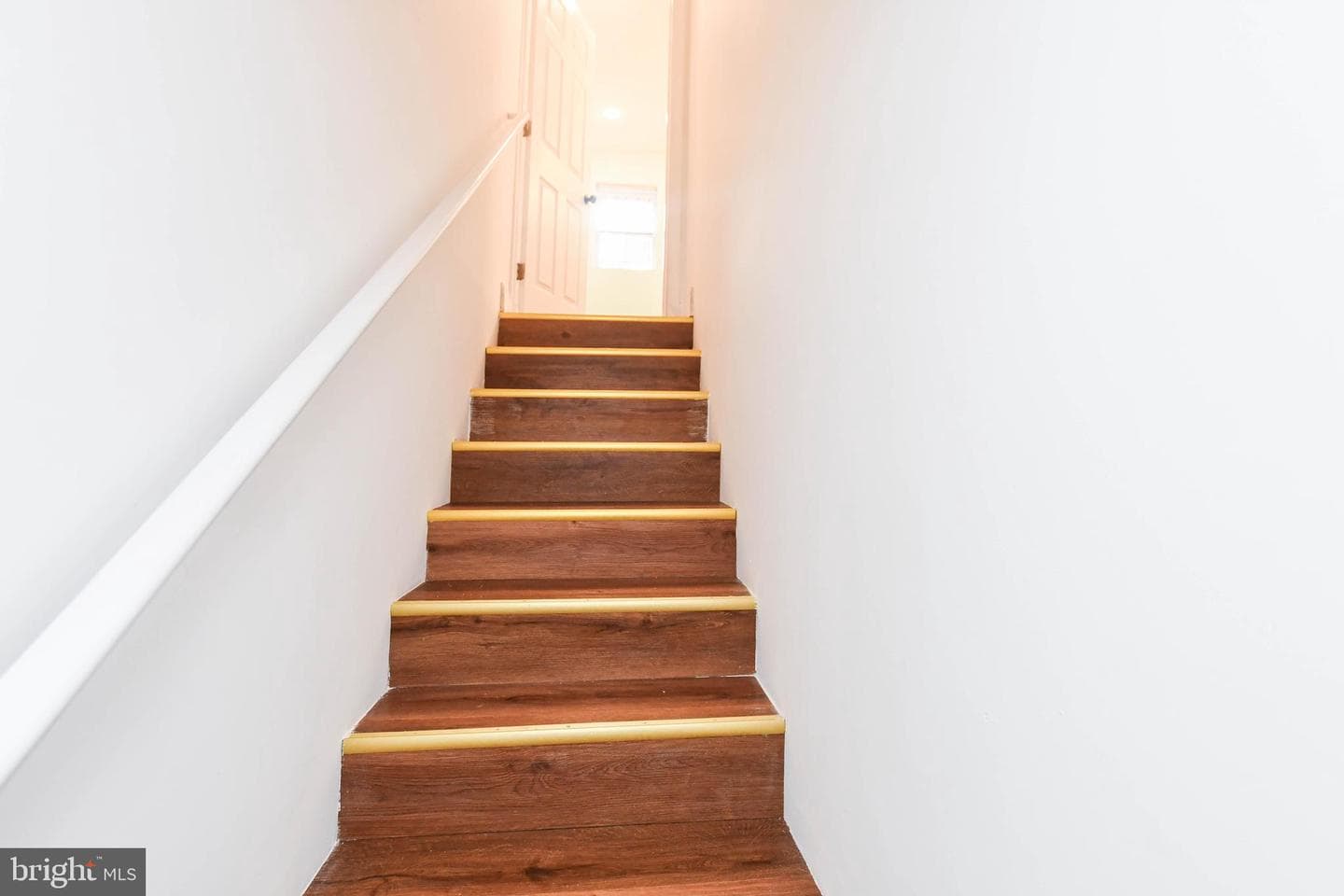 3817 Saint Margaret Street photo 39