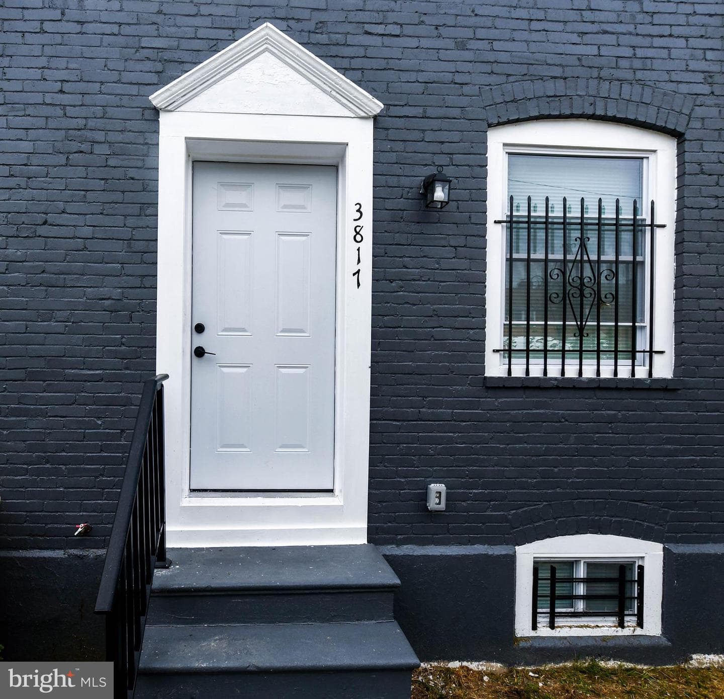 3817 Saint Margaret Street photo 5