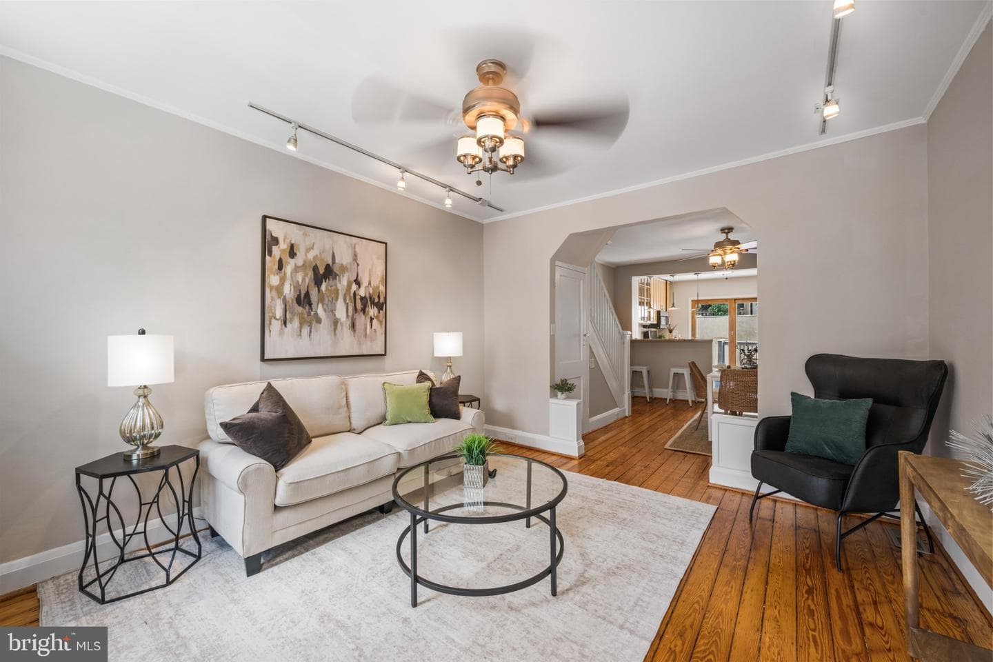 1216 Battery Avenue