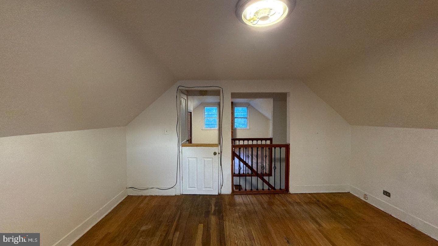 3608 Glenarm Avenue photo 30