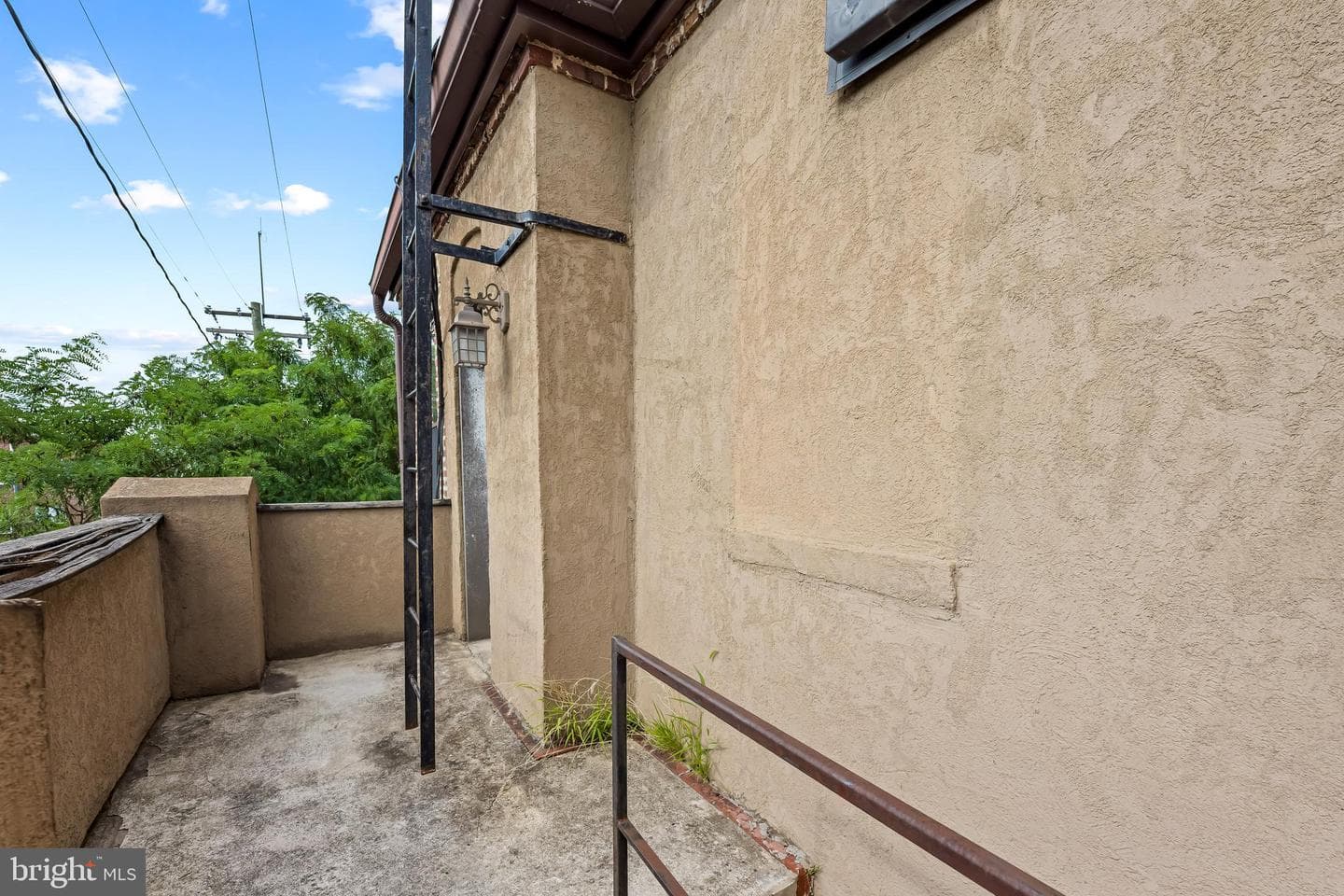 2204 Park Avenue #302 photo 17