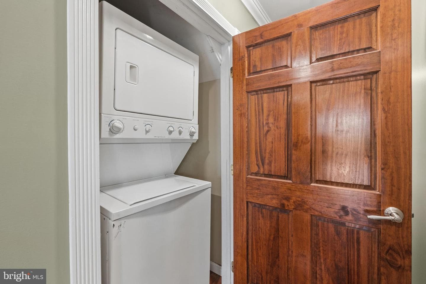2204 Park Avenue #302 photo 25