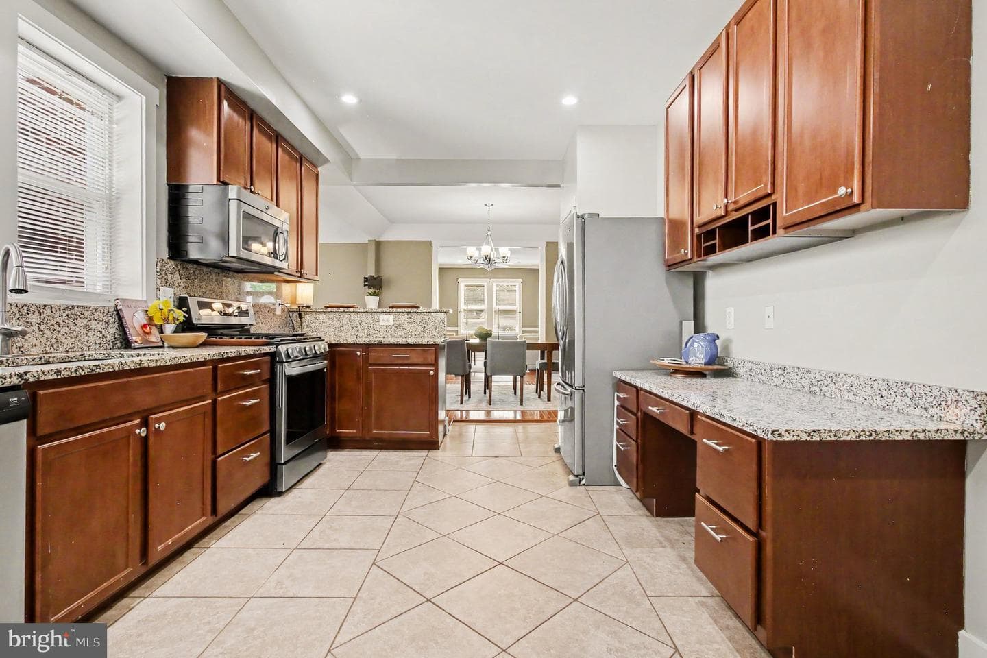3504 Edgewood Road photo 18