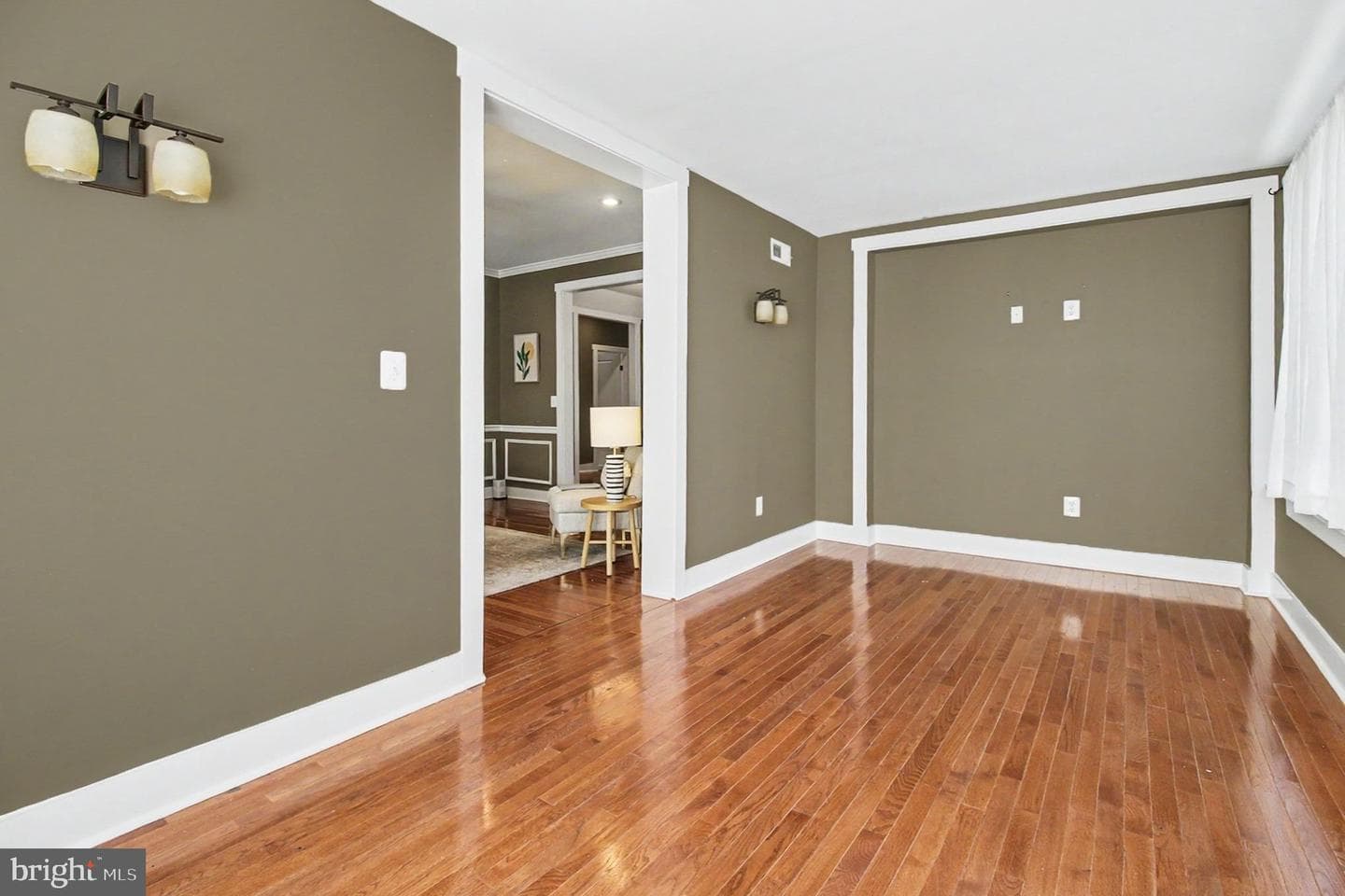 3504 Edgewood Road photo 21