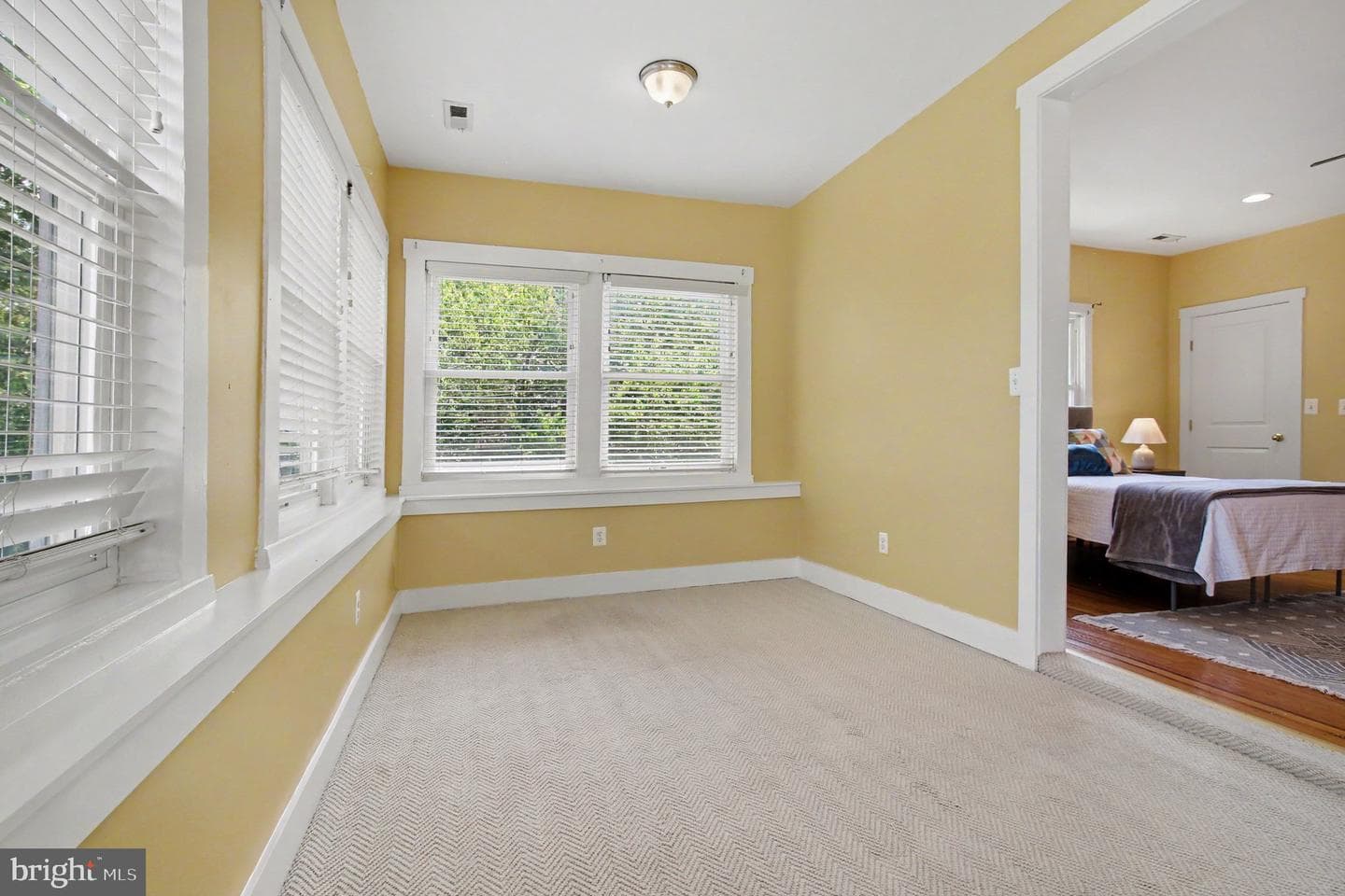 3504 Edgewood Road photo 35