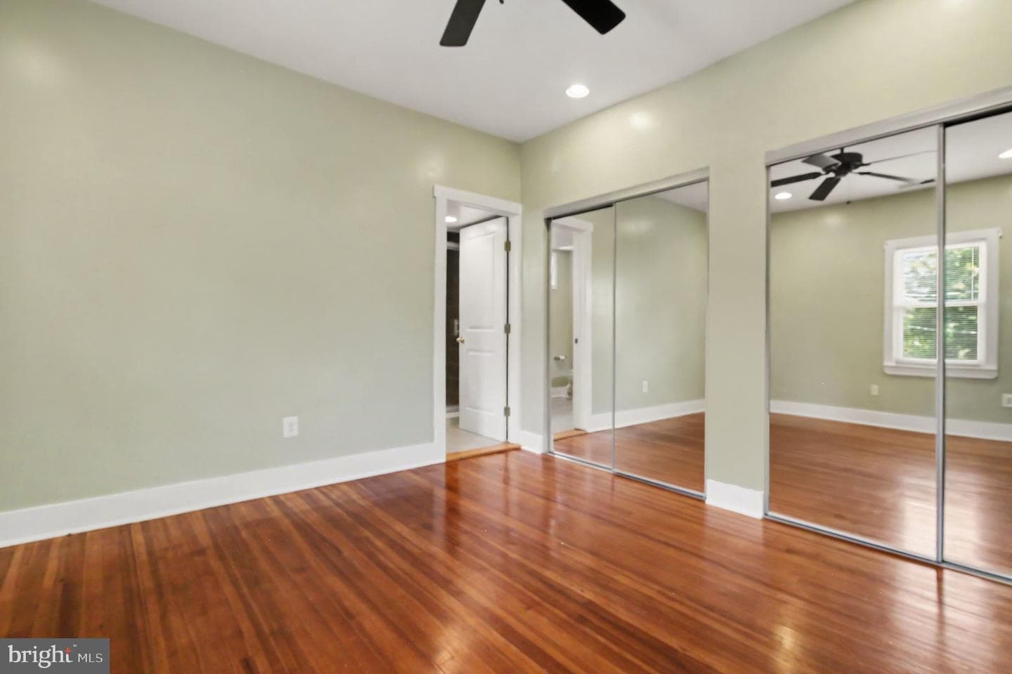 3504 Edgewood Road photo 43
