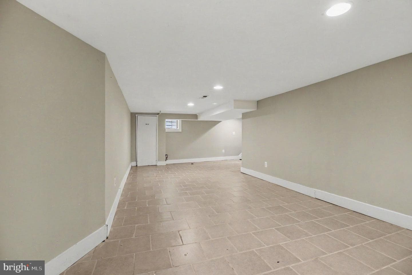 3504 Edgewood Road photo 47
