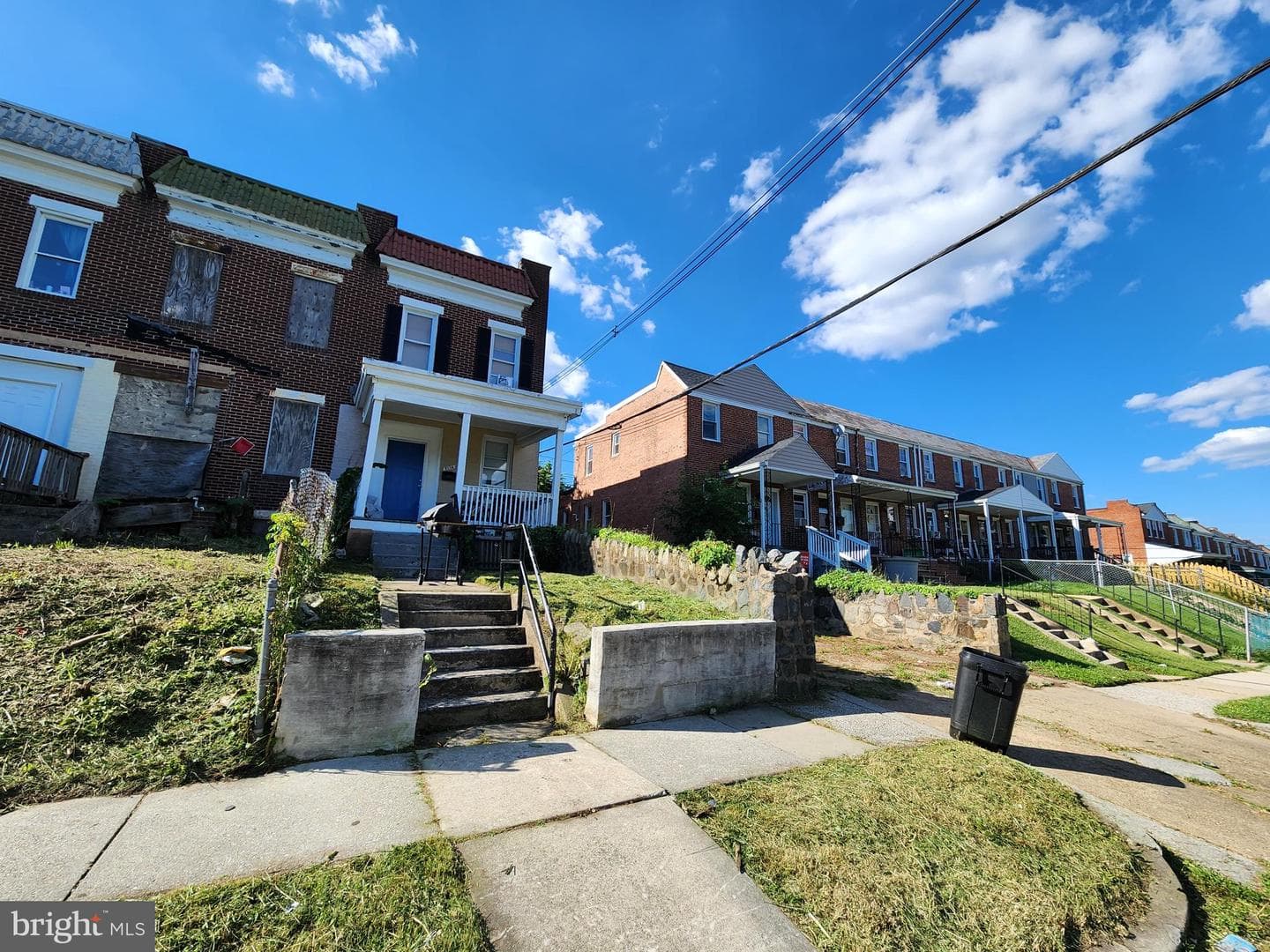 2514 Oswego Avenue photo 3
