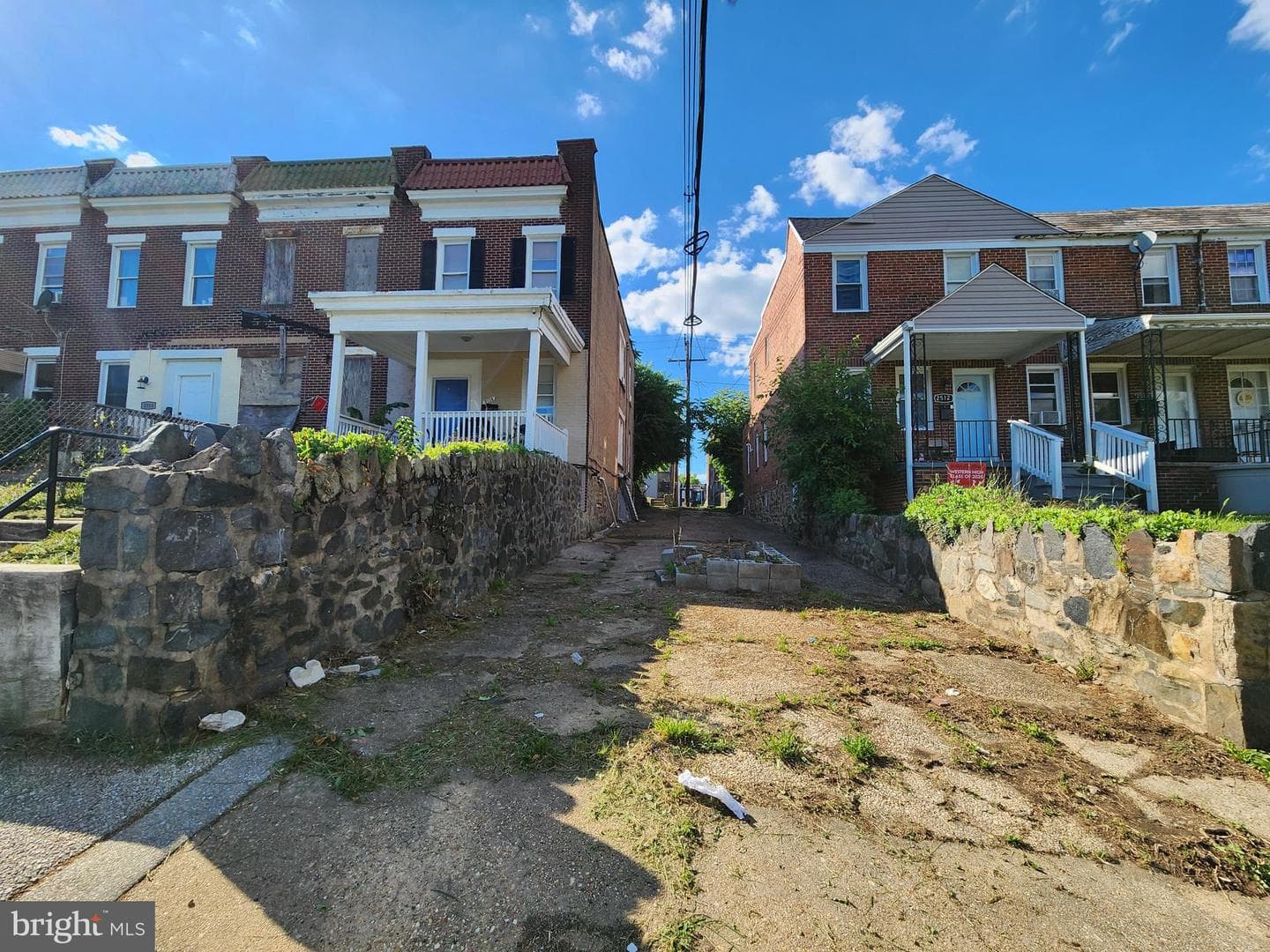 2514 Oswego Avenue photo 4