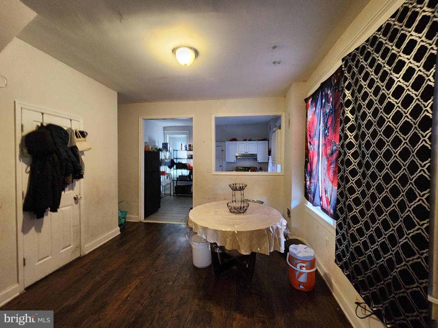 2514 Oswego Avenue photo 8