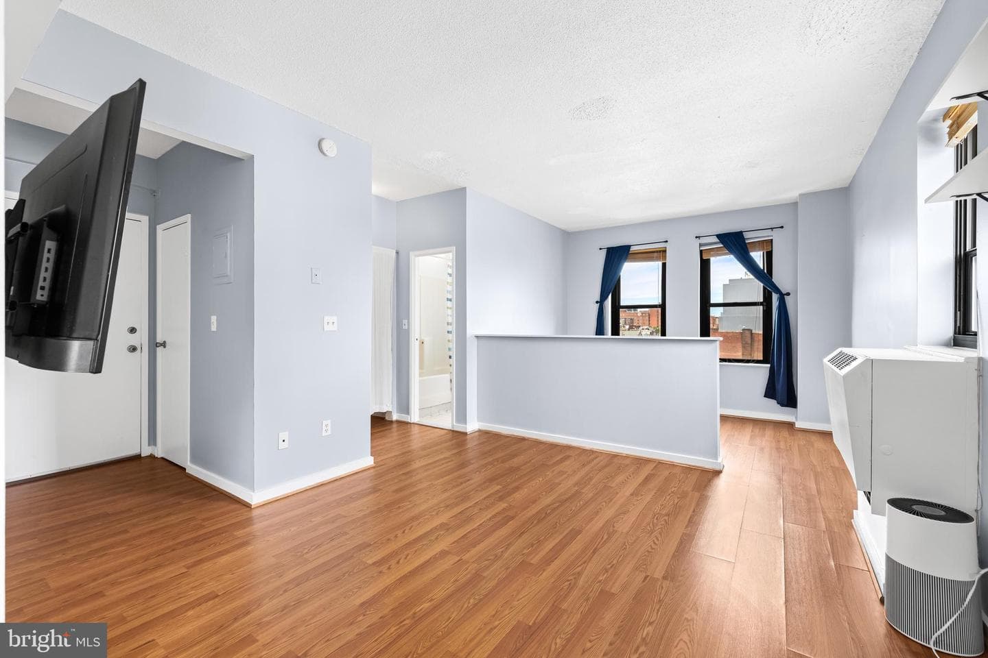 1001 Saint Paul Street #8b photo 5