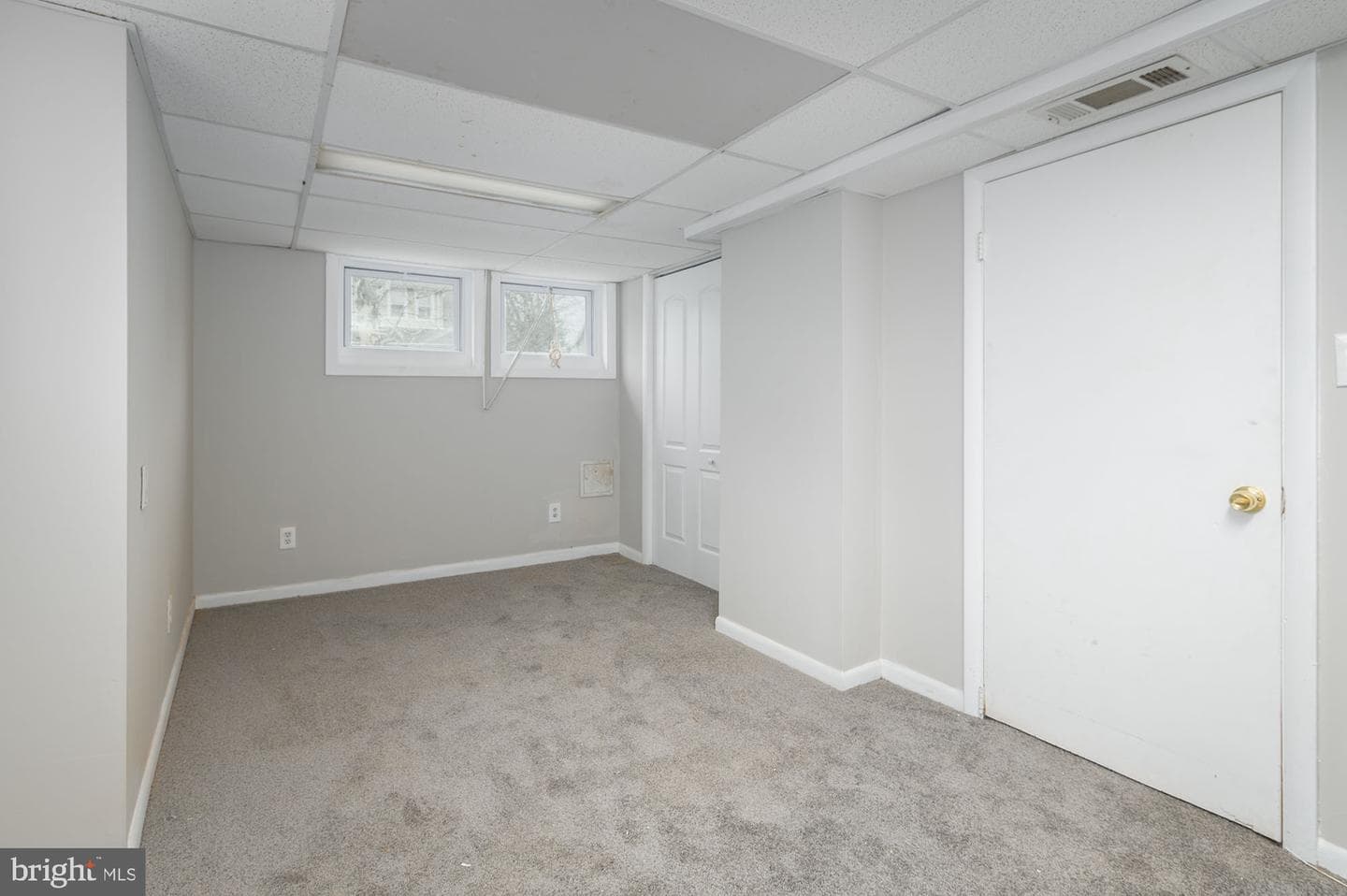3220 Bayonne Avenue photo 18