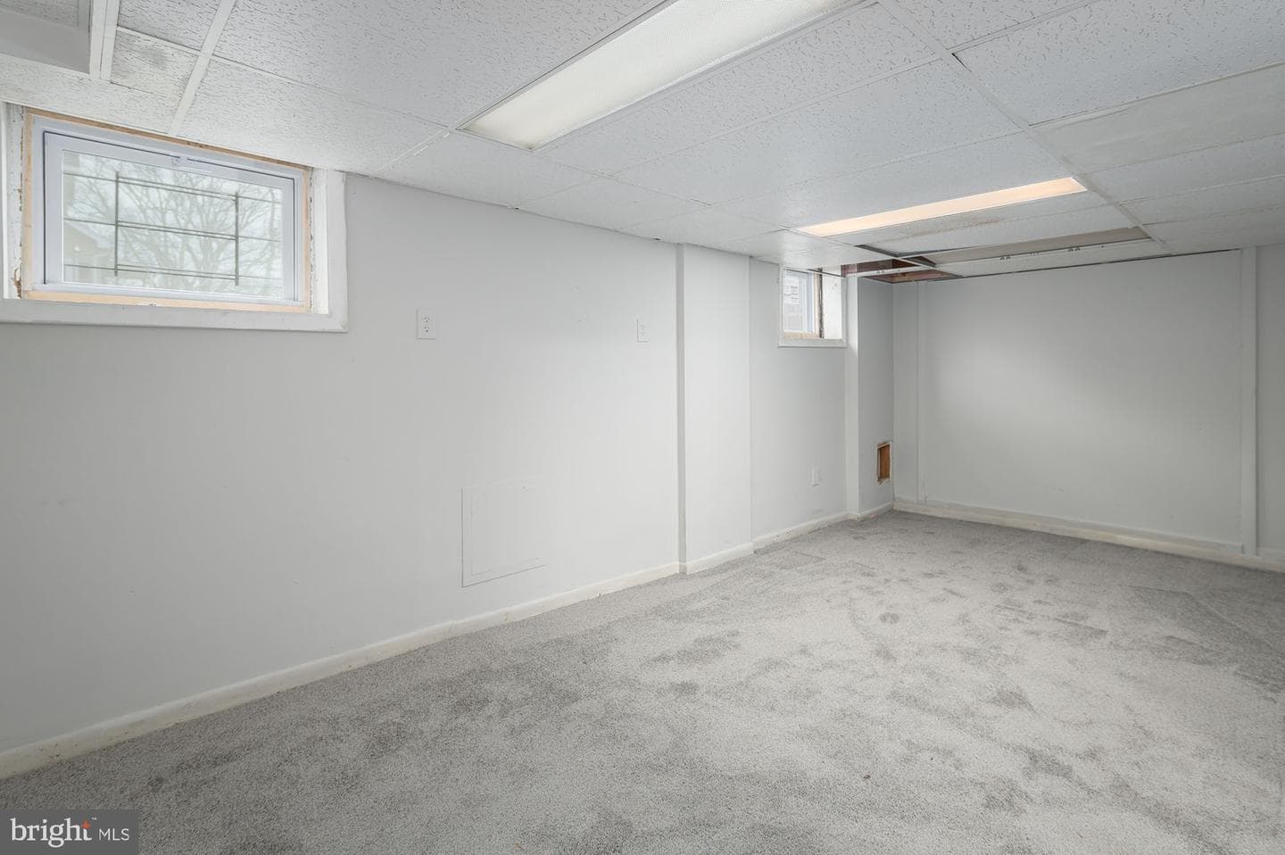 3220 Bayonne Avenue photo 19