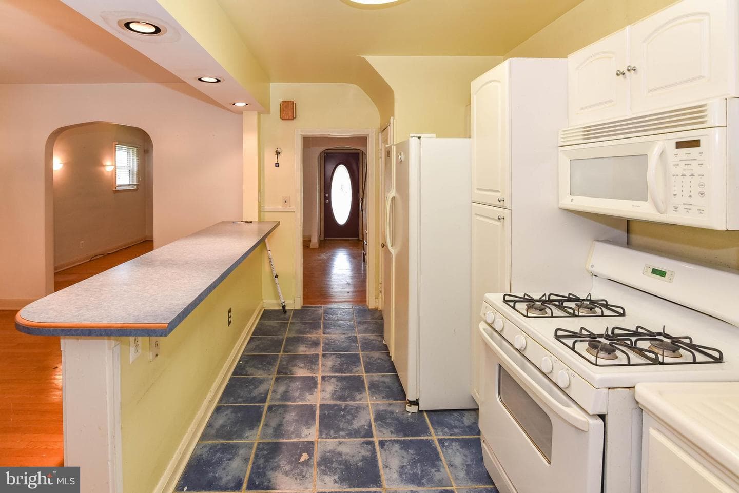 4639 Harcourt Rd photo 24