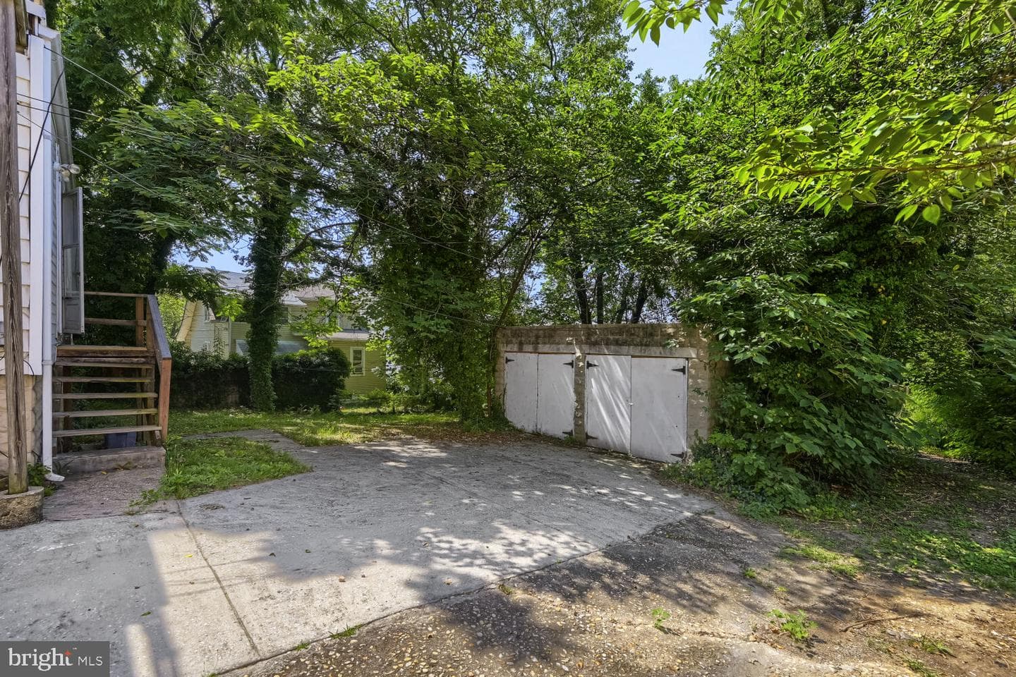 3005 Batavia Avenue photo 30