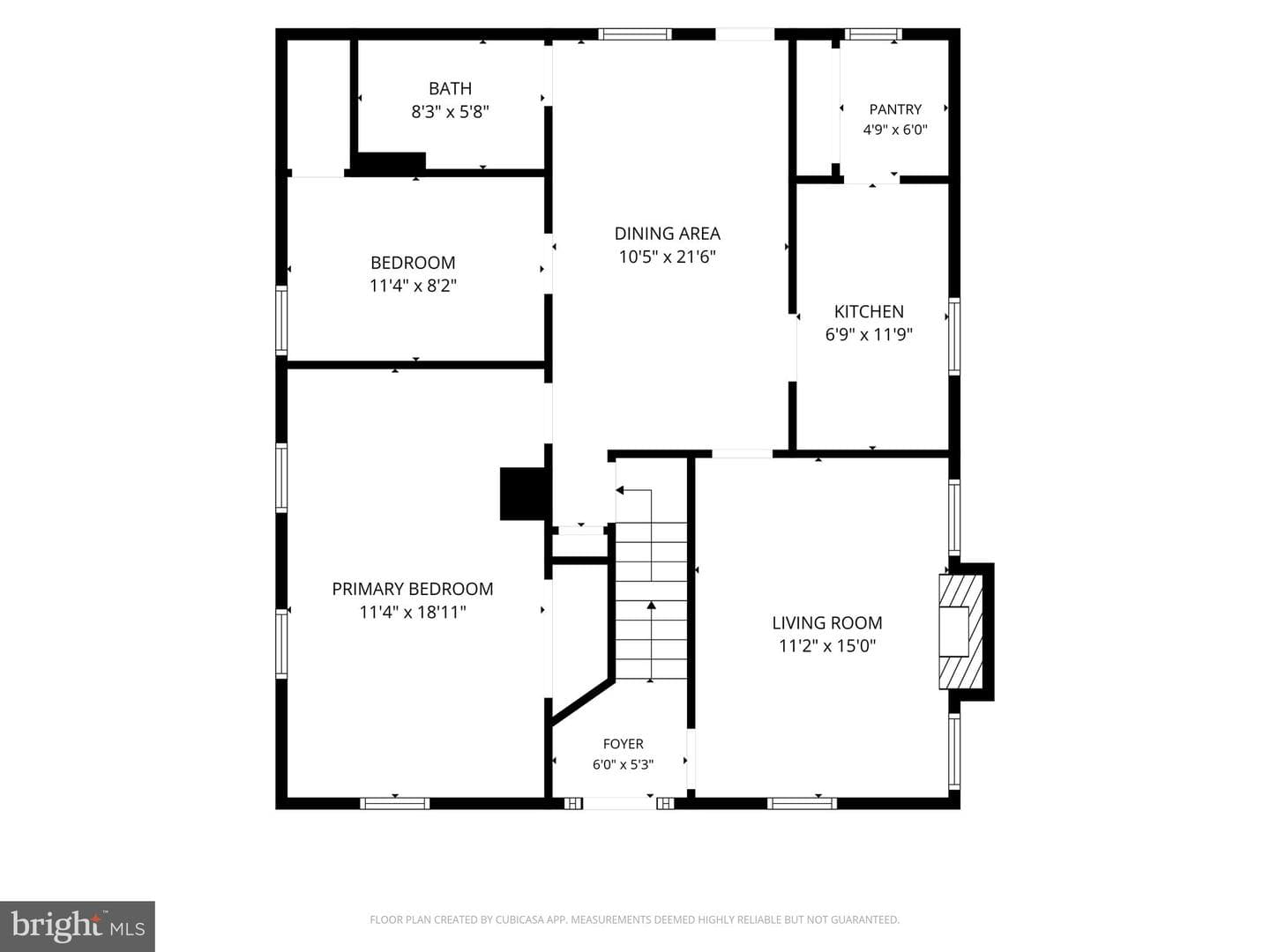 3005 Batavia Avenue photo 33