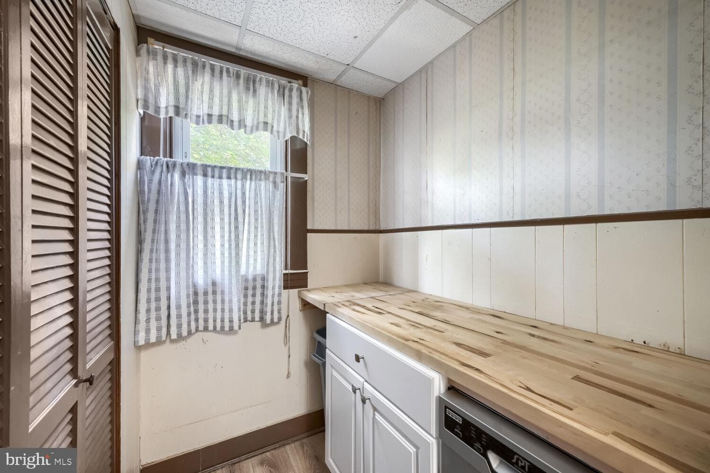 3005 Batavia Avenue photo 8