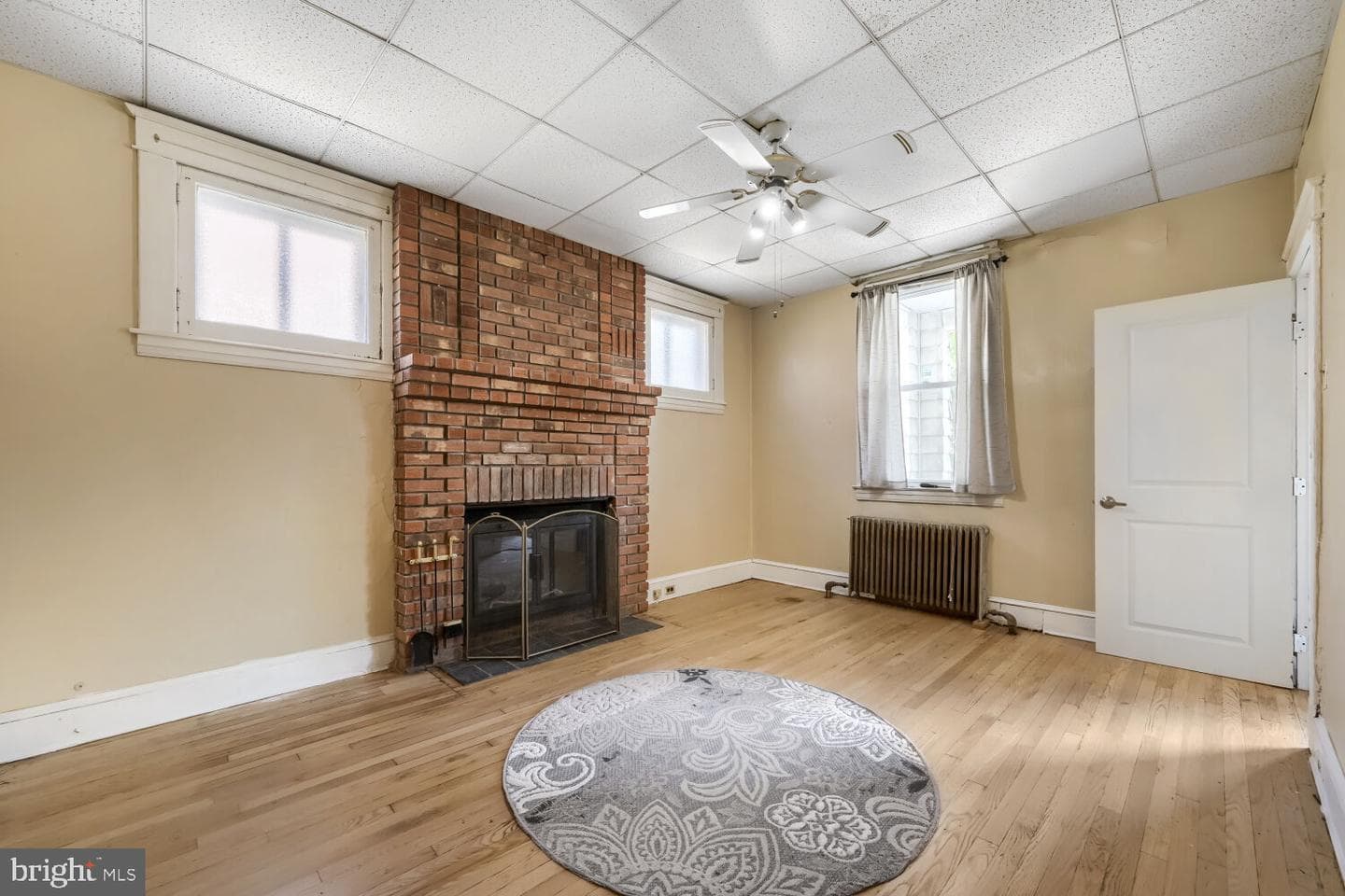 3005 Batavia Avenue photo 9