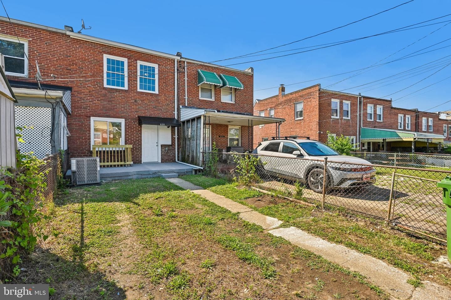628 Roundview Road photo 41