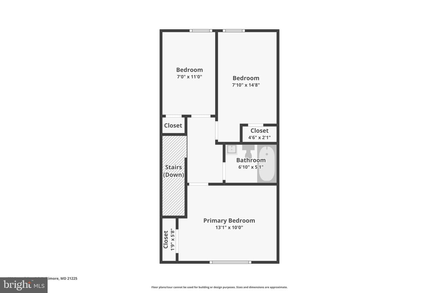 628 Roundview Road photo 44
