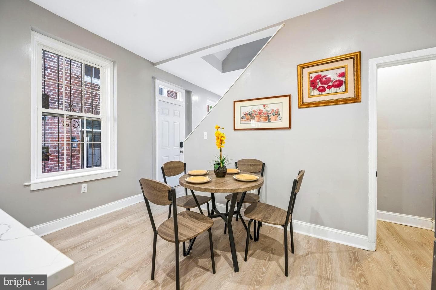1626 Hollins Street photo 11