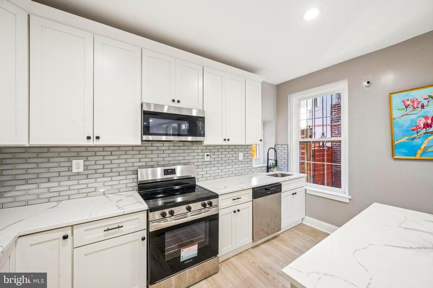 1626 Hollins Street photo 17