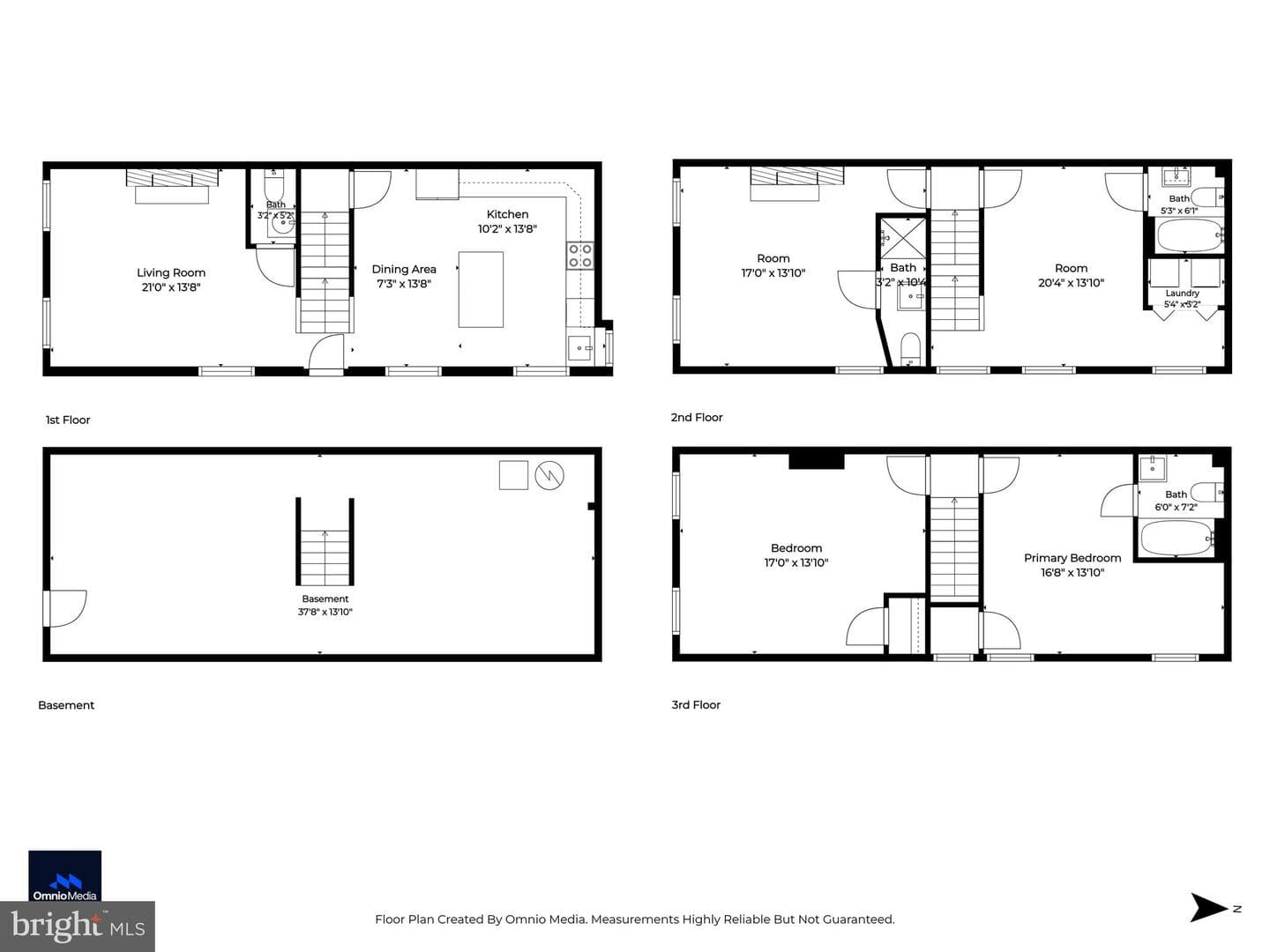 1626 Hollins Street photo 54
