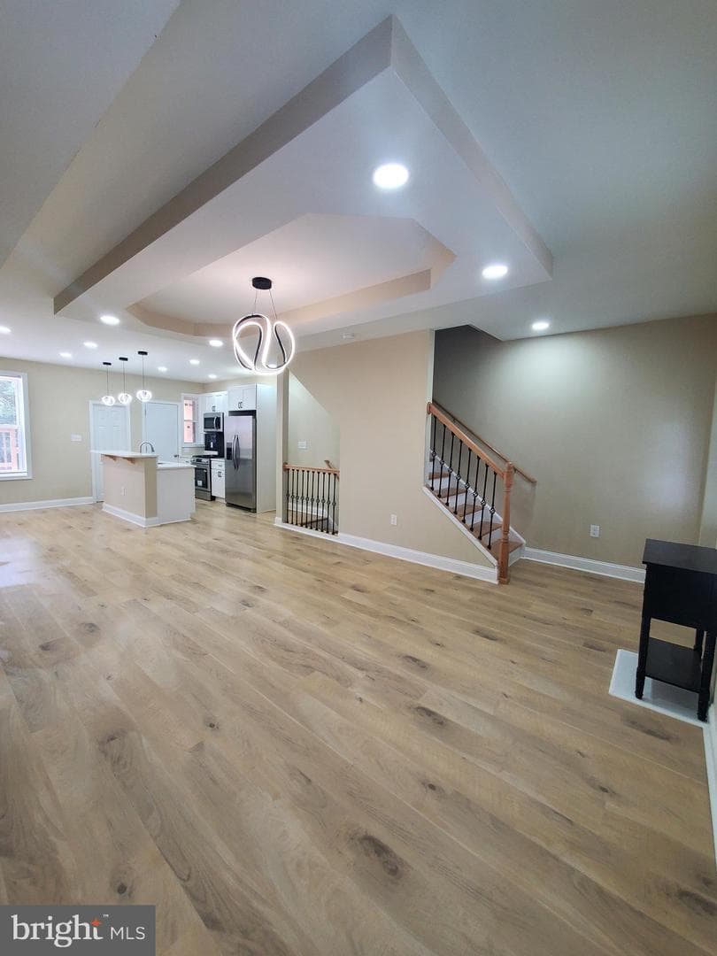 2861 W Garrison Avenue photo 12