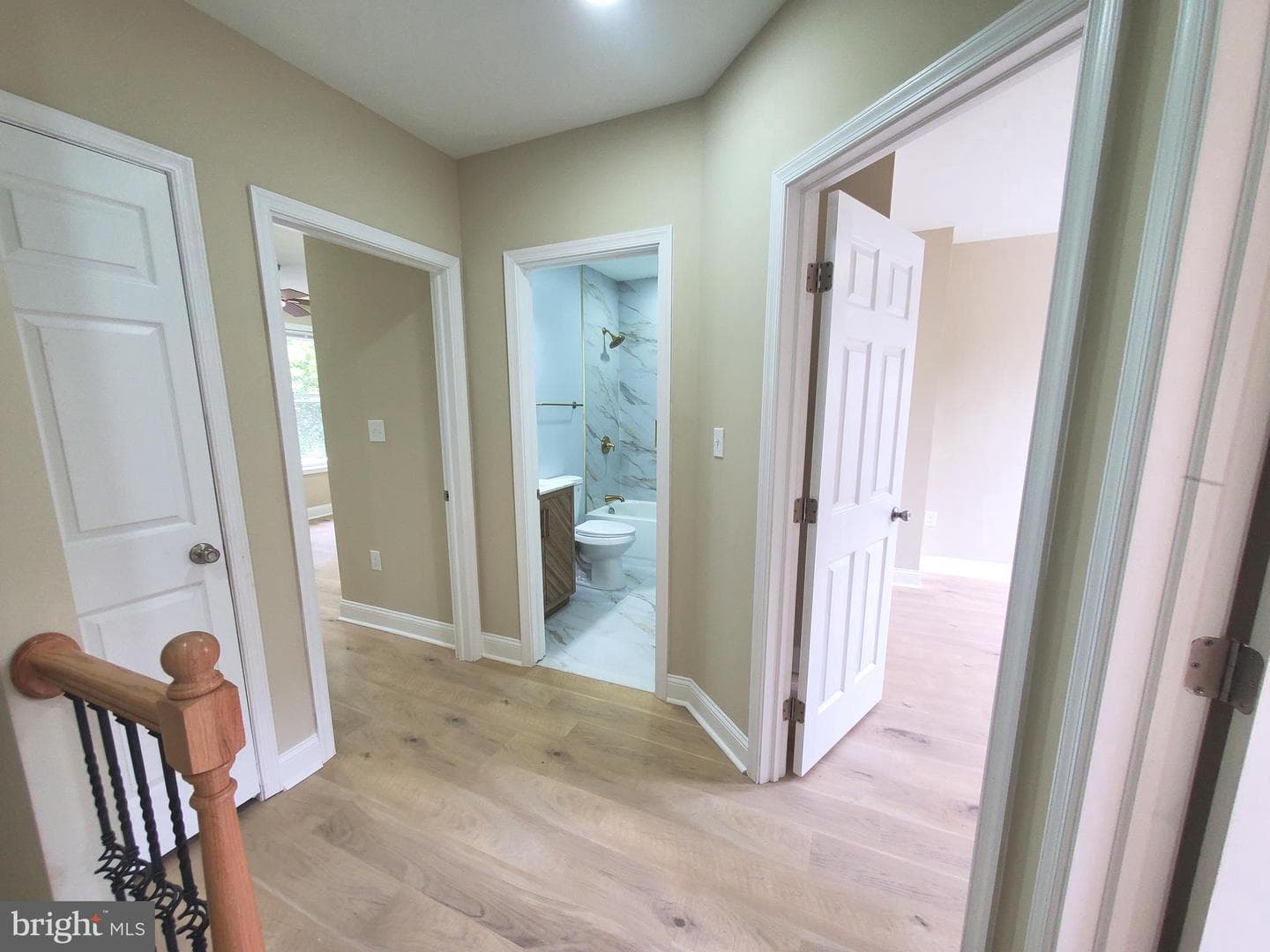 2861 W Garrison Avenue photo 18