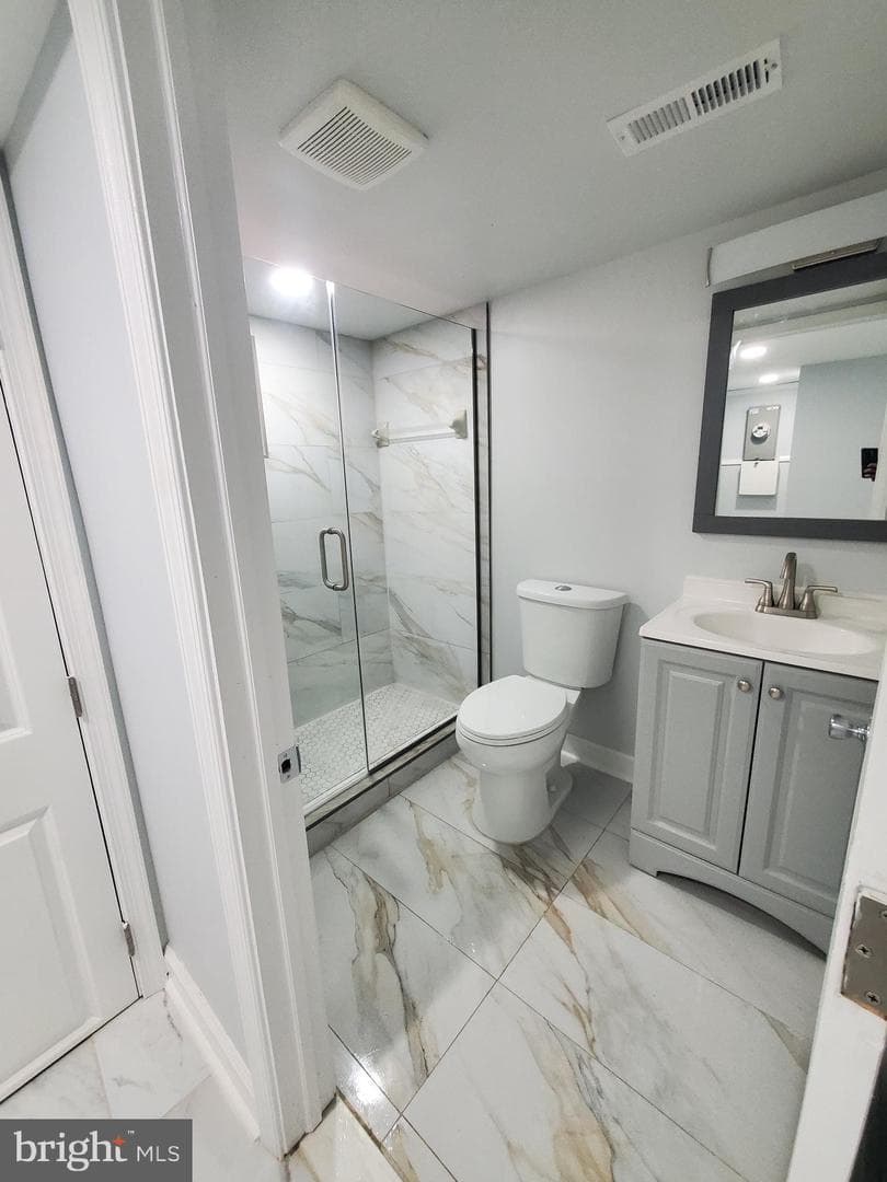 2861 W Garrison Avenue photo 29