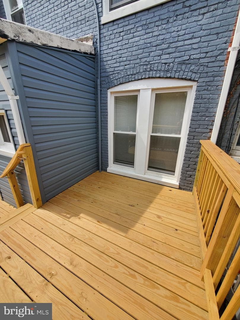 2861 W Garrison Avenue photo 47