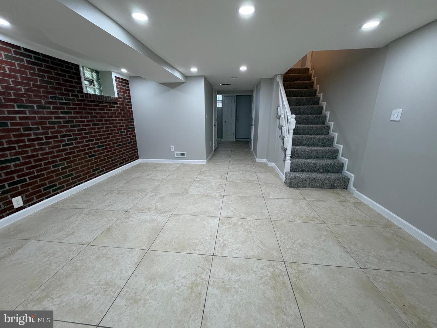 4331 Brehms Lane photo 13