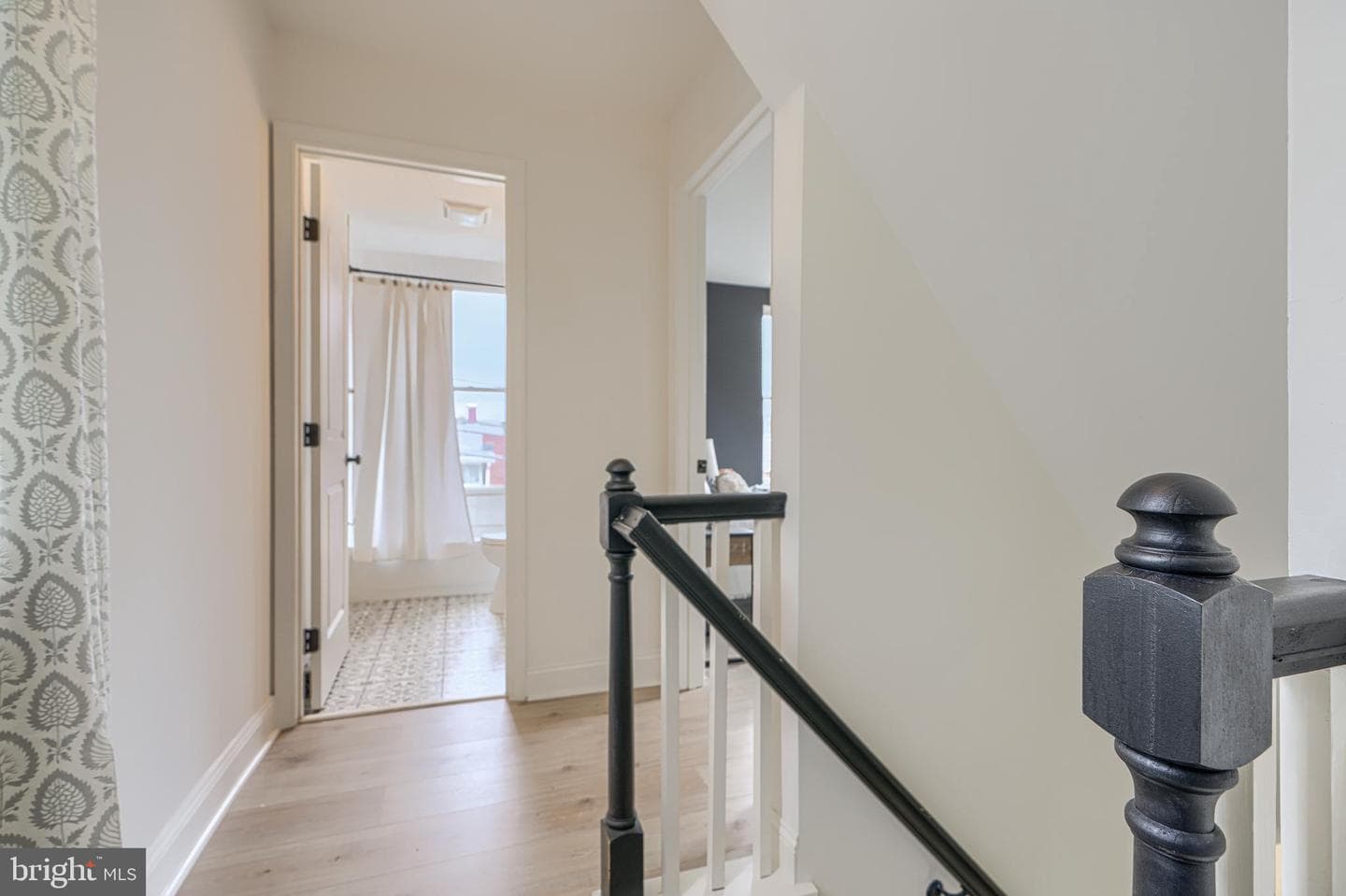 1424 Dellwood Avenue photo 22