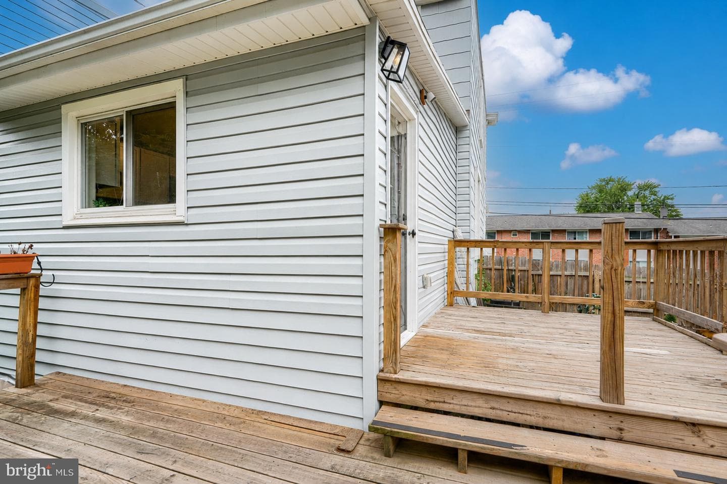 1424 Dellwood Avenue photo 30