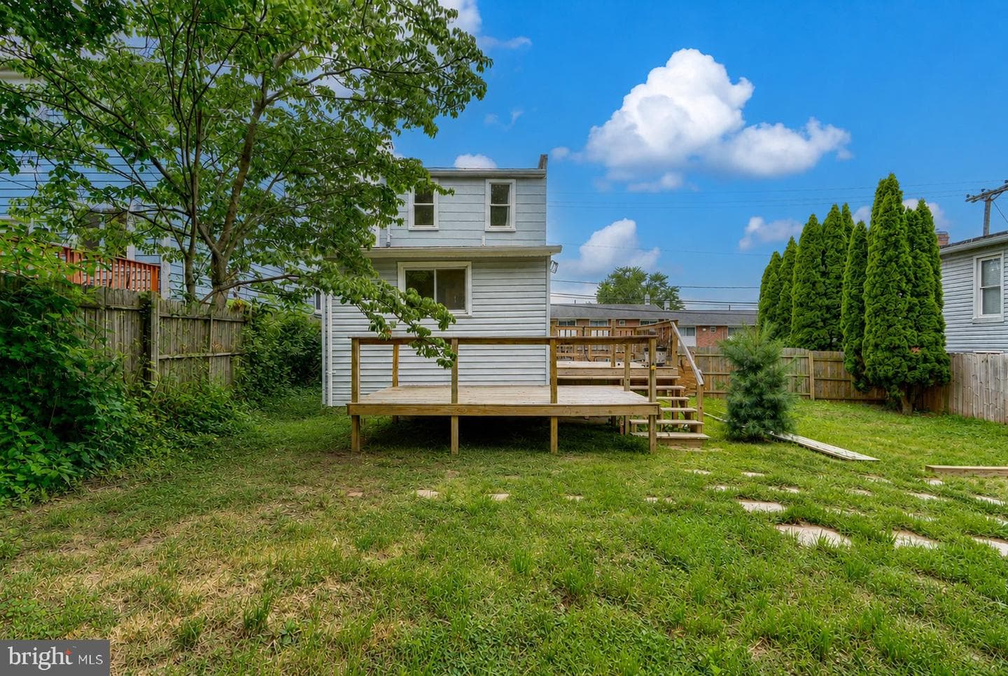 1424 Dellwood Avenue photo 33
